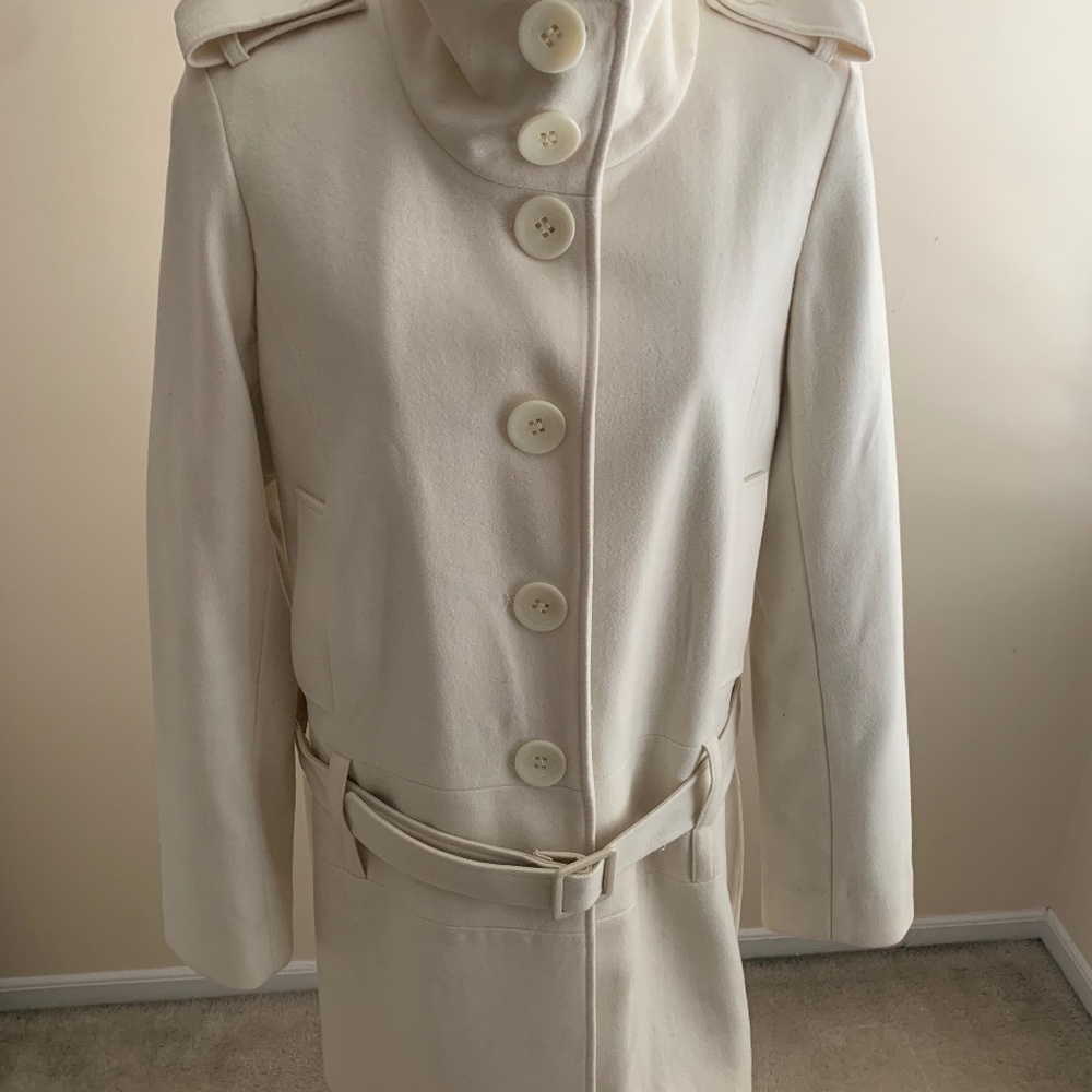 Coat